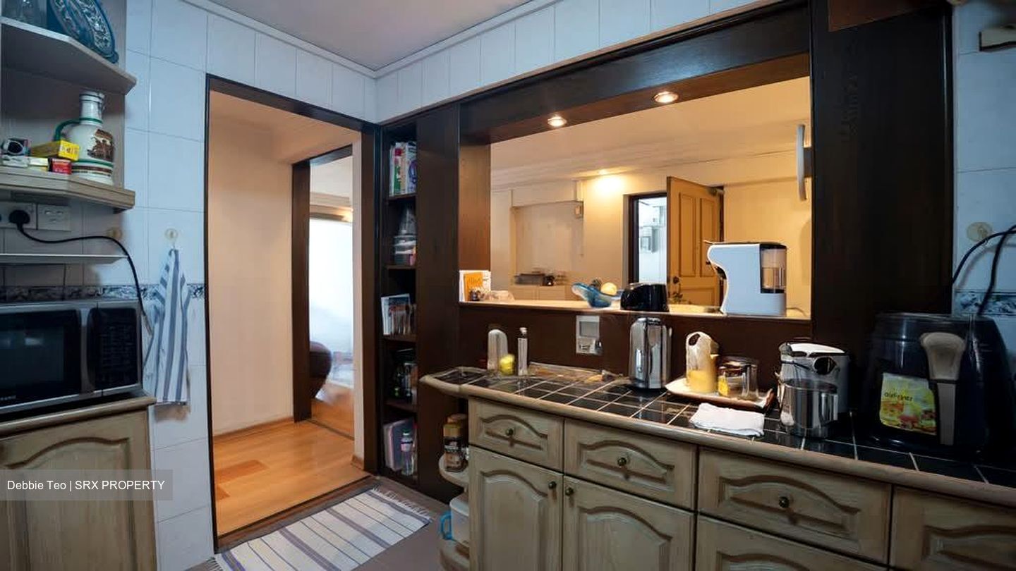 Blk 69 Moulmein View (Bukit Timah), HDB 4 Rooms #568149951